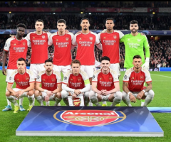 Screenshot 2024-03-13 at 12.53.51 PM